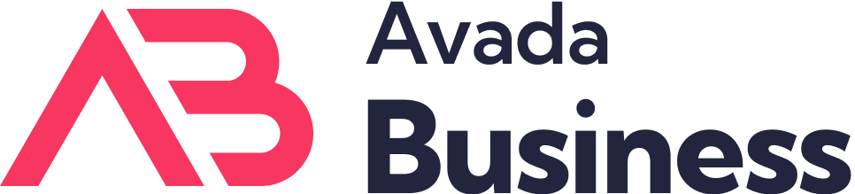 Inarah Consulting Logo